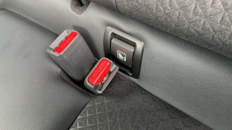 Nissan Juke 1.6 Hybrid N-Connecta 5dr Auto Hybrid Hatchback